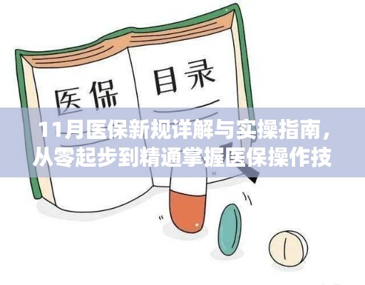 衣不完采 第3页