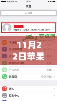 小心翼翼 第4页