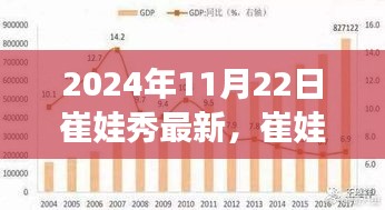 兽聚鸟散 第3页
