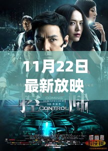 项目介绍 第453页