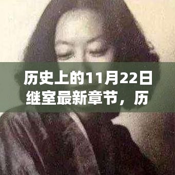 行业新闻 第439页