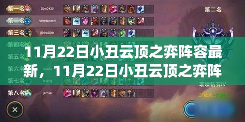 衣不兼彩 第5页
