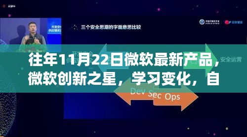 行业新闻 第436页