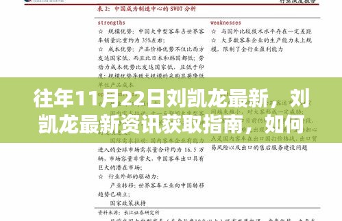 伤弓之鸟 第3页