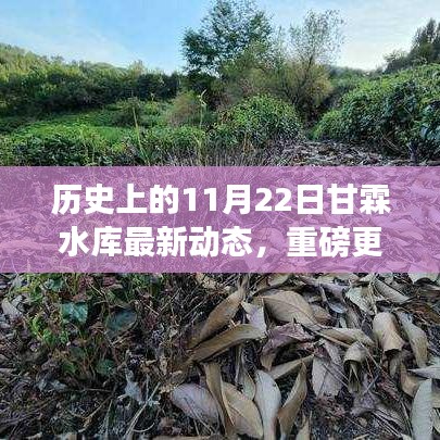 飞瀑流泉 第4页