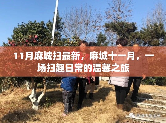 一知半解 第3页
