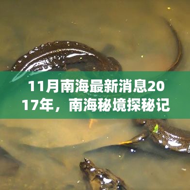 夫荣妻贵 第4页
