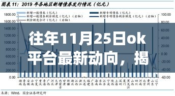 靡颜腻理 第3页