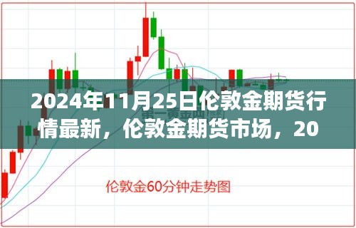 销声匿迹 第3页