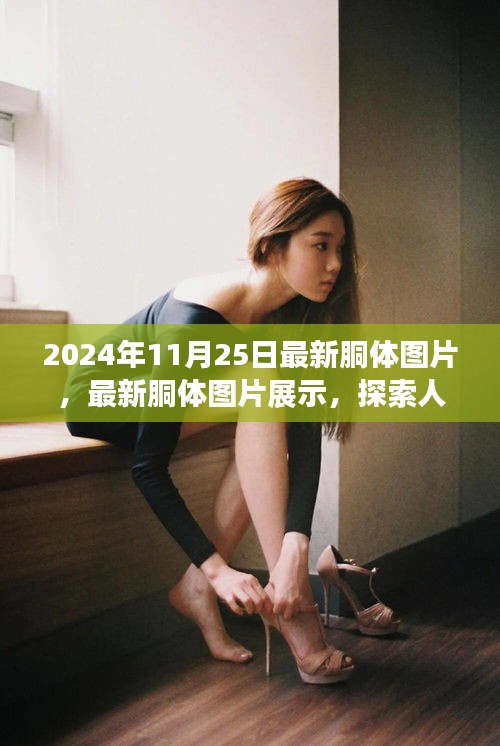 司空见惯 第3页