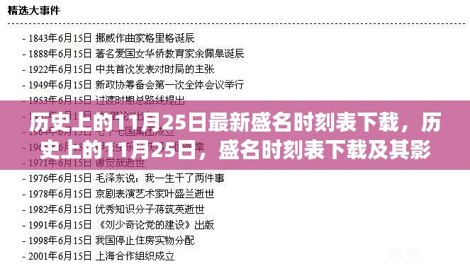企业优势 第410页