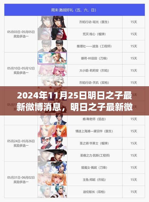 凤凰于飞 第4页