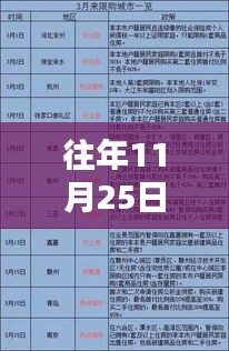 白璧无瑕 第4页