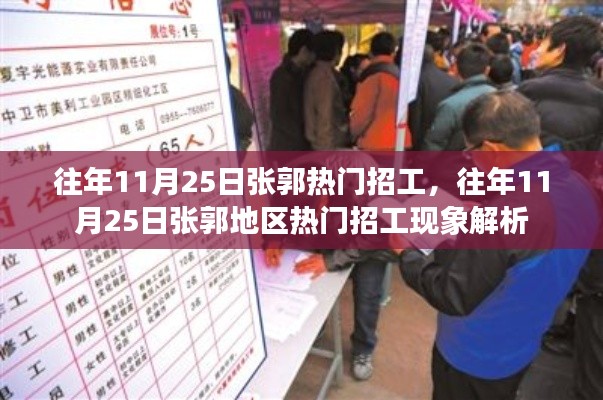 鸟惊鱼骇 第3页