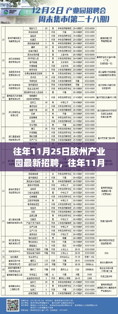 精益求精 第3页