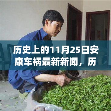 历史上的11月25日安康车祸事件深度解析，新闻背后的观点碰撞与个人立场探讨