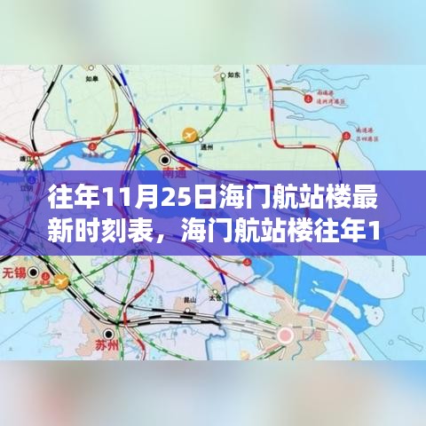 关于我们 第415页