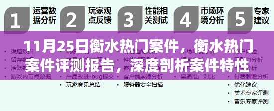 勃然大怒 第4页
