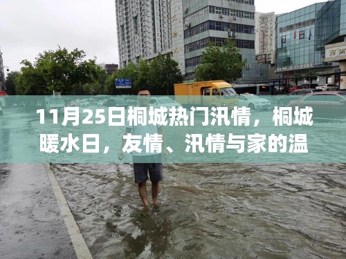 关于我们 第411页