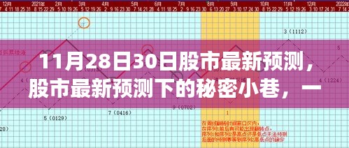 飞沙走石 第2页