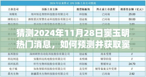 夫妻本是同 第3页