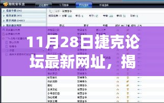 抛砖引玉 第4页