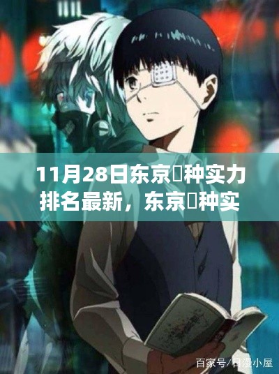 项目介绍 第392页