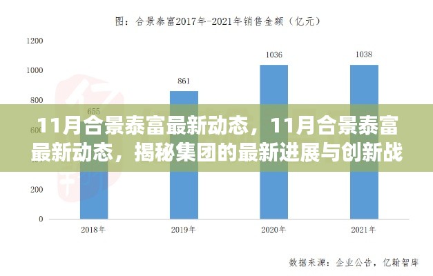 既往不咎 第3页