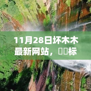 全神贯注 第3页