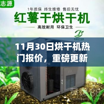 项目介绍 第382页