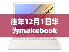 一花独放 第3页