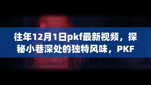 关于我们 第384页