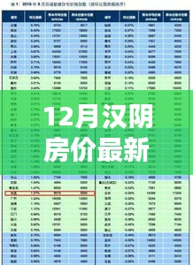 炊粱跨卫 第4页