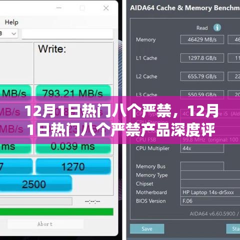 瑞雪飞舞 第3页