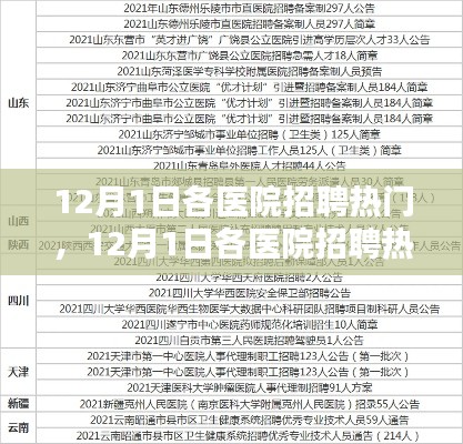夸夸其谈 第3页