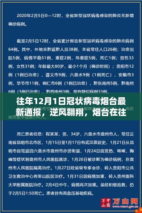 奔走如飞 第3页
