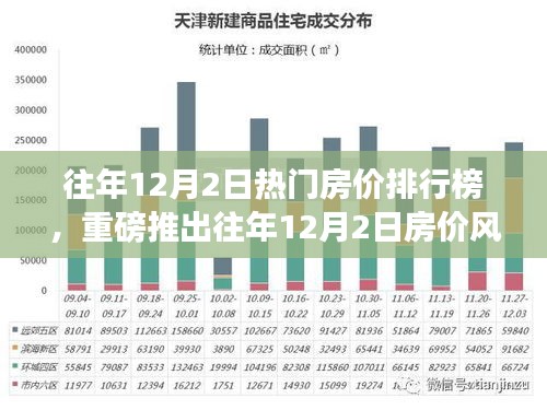 往年12月2日房价风云榜，科技房产导航，体验生活魅力新纪元