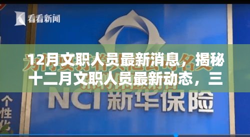 项目介绍 第356页