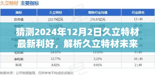 克勤克俭 第3页
