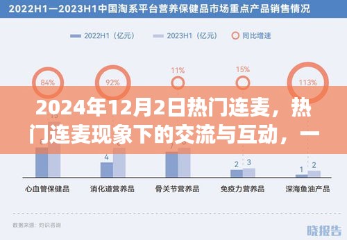 深度探讨热门连麦现象下的交流与互动——2024年12月2日热门连麦回顾