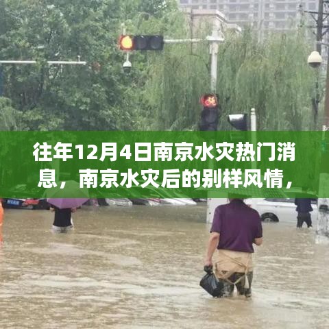 行业新闻 第346页