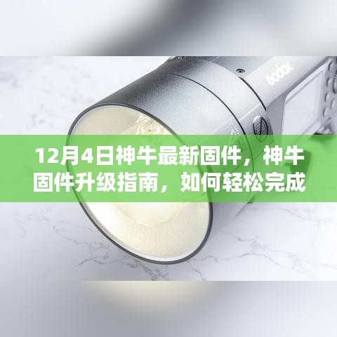 指李推张 第3页