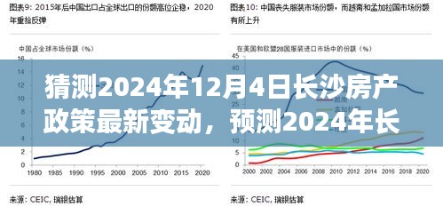 物以希为贵 第3页