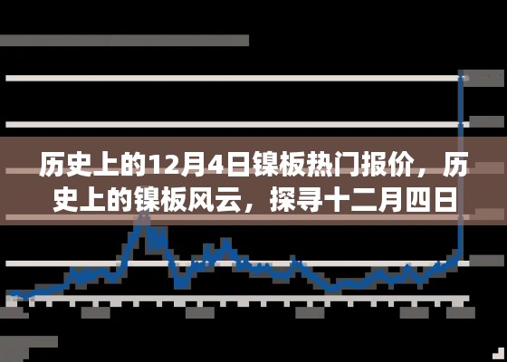 兢兢业业 第3页