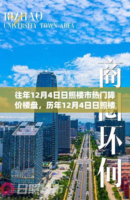 项目介绍 第337页