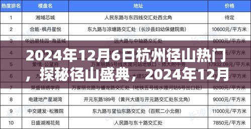 飞扬拨扈 第3页