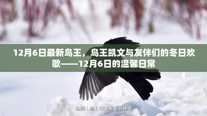远山芙蓉 第2页