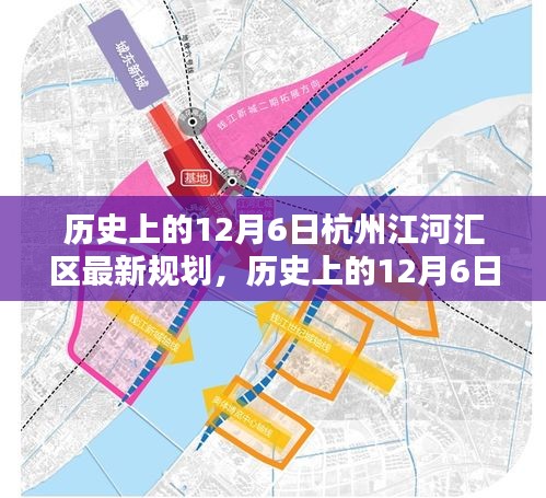 张三李四 第3页