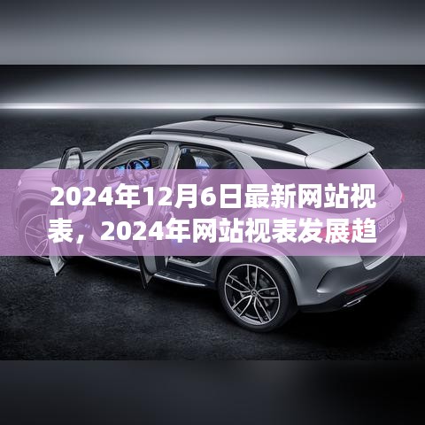 惨淡经营 第3页