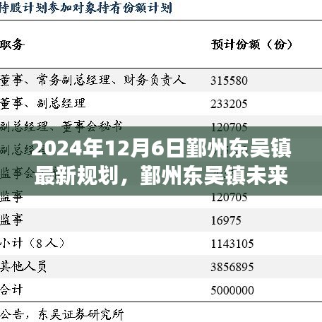 淡泊以明志，宁静以致远 第3页